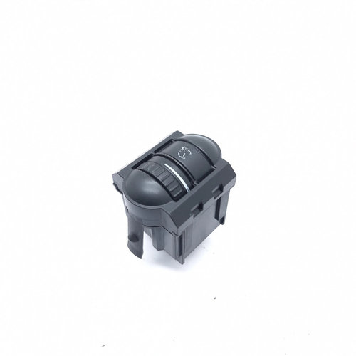 Buton Vw Golf 5 2003-2009 2.0 Gti Benzina 1K0941334