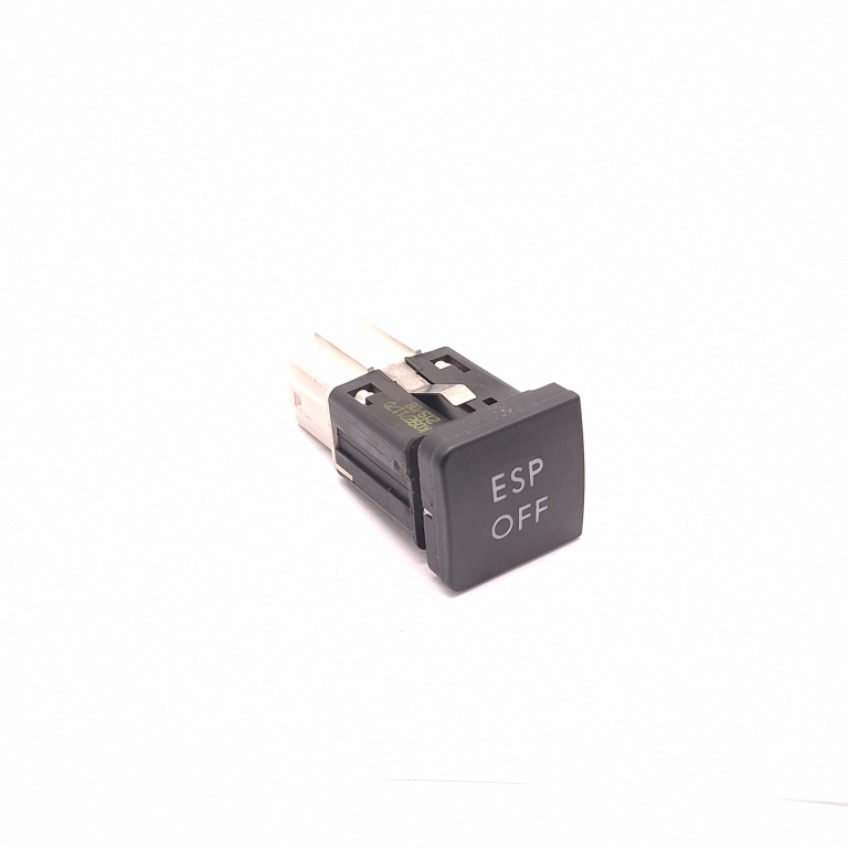 Buton Vw Golf 5 2003-2009 2.0 Tdi 16V Bkd Motorina Esp 1K0927117D, 21908