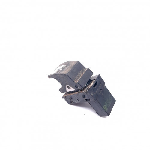 Buton Vw Golf 5 2003-2009 Switch 1F0959855 Helag
