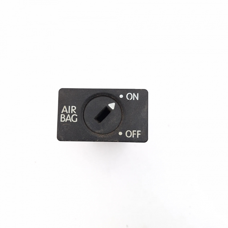 Buton VW GOLF 6 2008 - 2013 1K0919237D, 1K0 919 237 D, 1K0919237