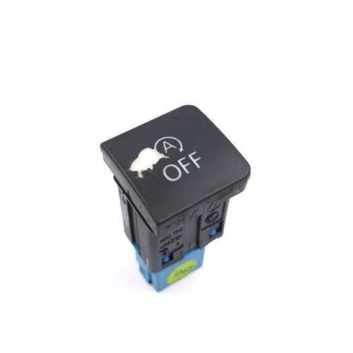 Buton Vw Golf 6 2008-2013 Switch 5K0905217 Trw