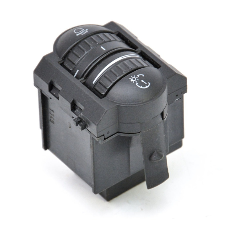 Buton Vw Jetta 3 (1K) 2005-2010 1.6 Tdi Cayc Motorina 1K0941333D, 1K0 941 333 D, 1K0 941 333, 1K0941333