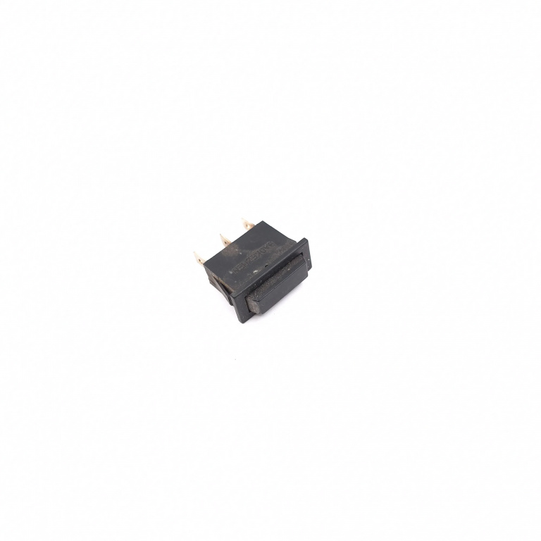 Buton Vw Lt Mk 2 1996-2006 2.8 Tdi Auh M