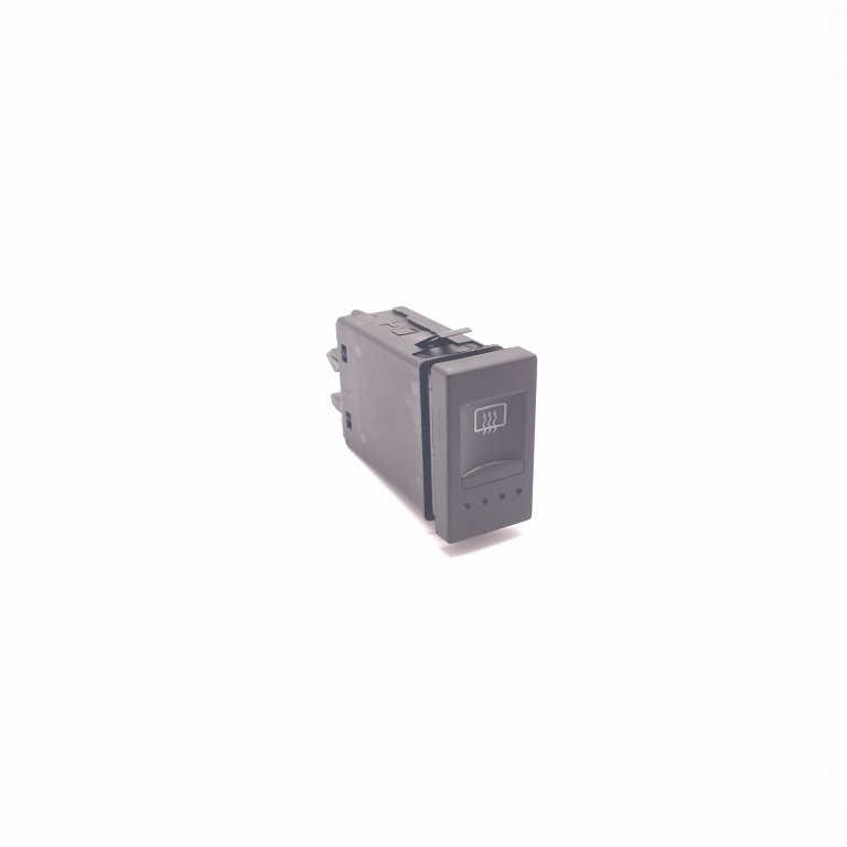 Buton Vw Lupo (3L, 6X, 6E) 1998-2005 1.2 Tdi 3L Ayz Motorina Switch 6K0959561B, 6H0959621A, 6N0959621B, 6B0919211A, 6E0919211A Trw