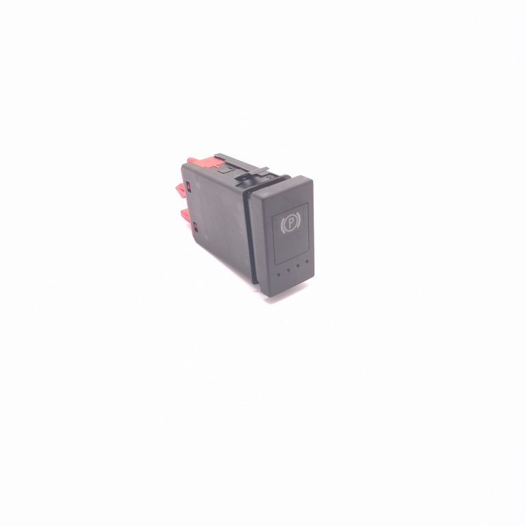 Buton Vw Lupo (3L, 6X, 6E) 1998-2005 1.2 Tdi 3L Ayz Motorina Switch 6K0959561B, 6N0959621B, 6B0919211A, 6H0959621A, 6E0919211A Trw