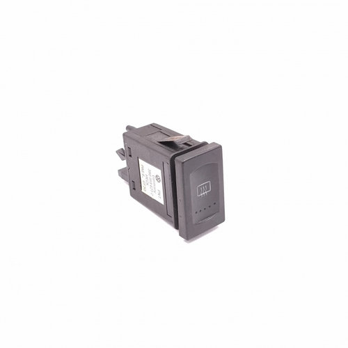 Buton Vw Passat B5, B5.5 1996-2005 1.9 Tdi Afn Motorina Degivrare/Incalzire Luneta 3B0959621C, 3B0-9...