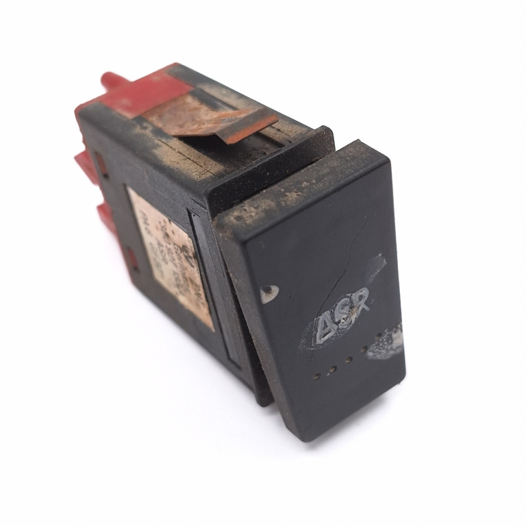 Buton Vw Passat B5, B5.5 1996-2005 1.9 Tdi Ahu Motorina Switch 3B0927133A, 3B0 927 133 A, 3B0927133 Pnt