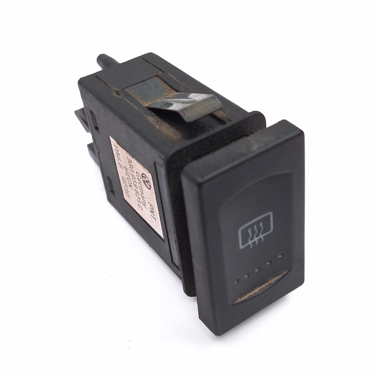 Buton Vw Passat B5, B5.5 1996-2005 1.9 Tdi Ahu Motorina Switch 3B0959621C, 3B0 959 621 C Pnt