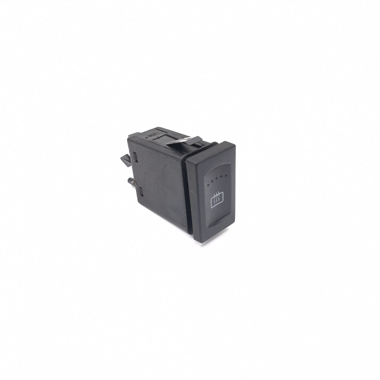 Buton Vw Passat B5, B5.5 1996-2005 1.9 Tdi Atj Motorina Degivrare/Incalzire Luneta Switch 3B0959621C Pnt