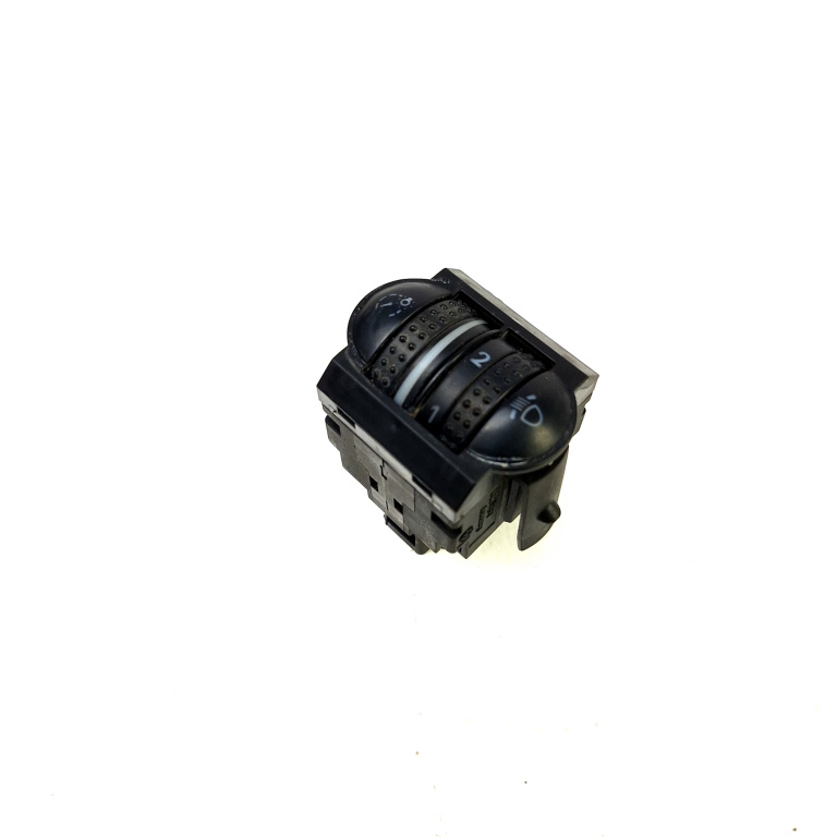 Buton Vw Passat B5, B5.5 1996-2005 1.9 Tdi Atj Motorina 3B0941333C Helag