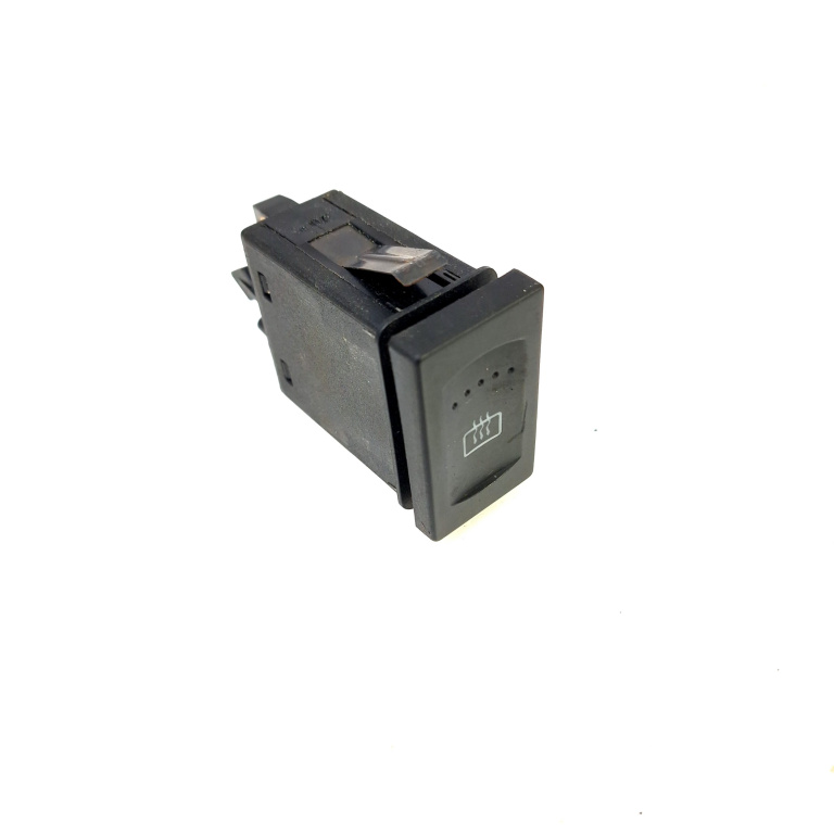 Buton Vw Passat B5, B5.5 1996-2005 1.9 Tdi Avf Motorina Switch 3B0959621C