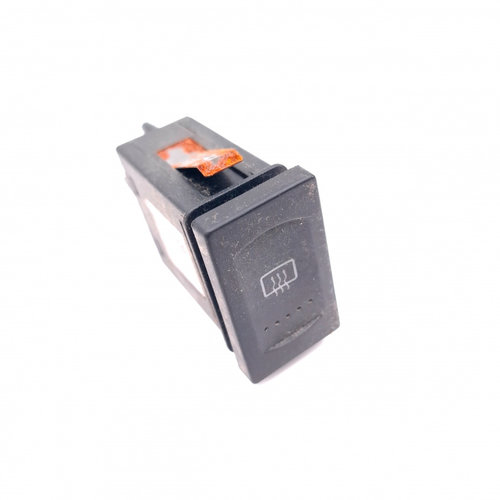 Buton Vw Passat B5, B5.5 1996-2005 1.9 Tdi Avg Motorina Degivrare/Incalzire Luneta Switch 3B0959621C...