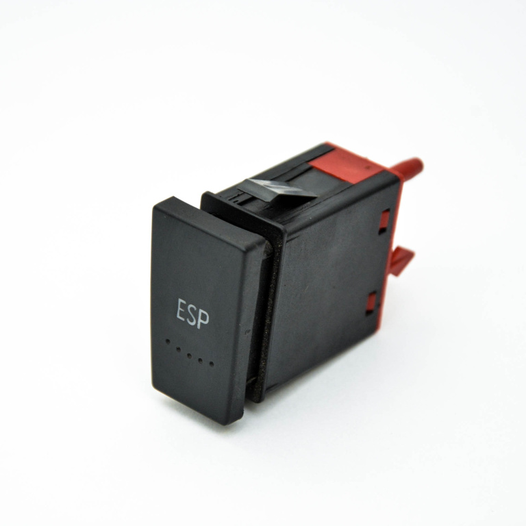 Buton Vw Passat B5, B5.5 1996-2005 2.0 Tdi Bgw Motorina 3B0927134A