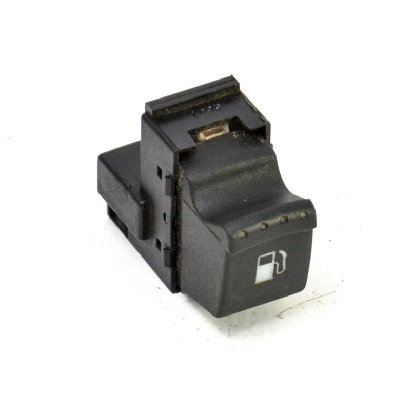 Buton Vw Passat B5, B5.5 1996-2005 2.5 Tdi Syncro/4Motion Motorina 1J0959933A, 1J0 959 933 A, 1J0 959 933 , 1J0959933 Helag