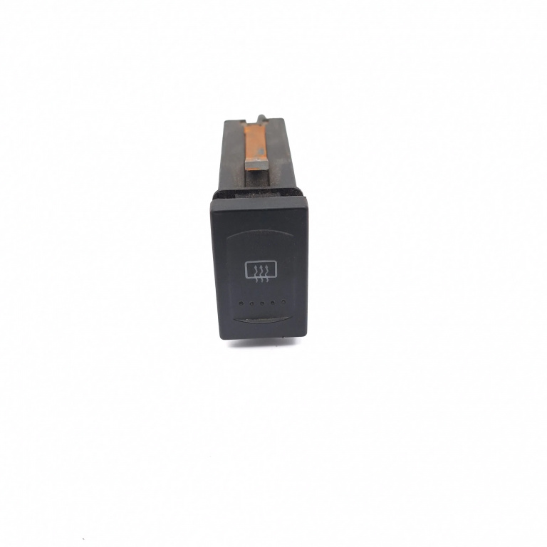 Buton VW PASSAT B5, B5.5 1996 - 2005 3B0959621B, 3B0-959-621-B