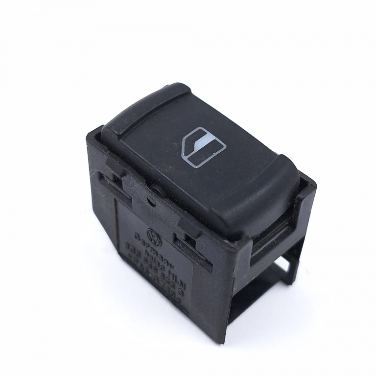 Buton Vw Passat B5, B5.5 1996-2005 3B0959855B Helag