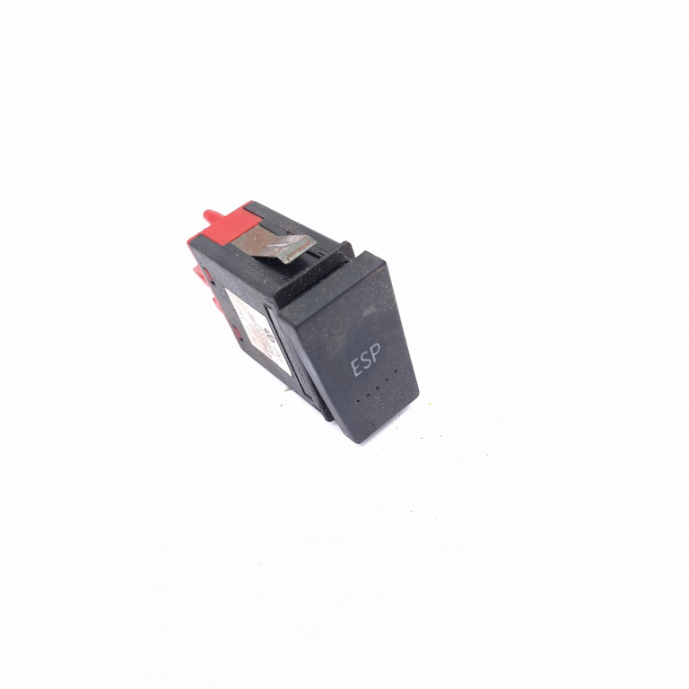 Buton Vw Passat B5, B5.5 1996-2005 Esp Switch 3B0927134A