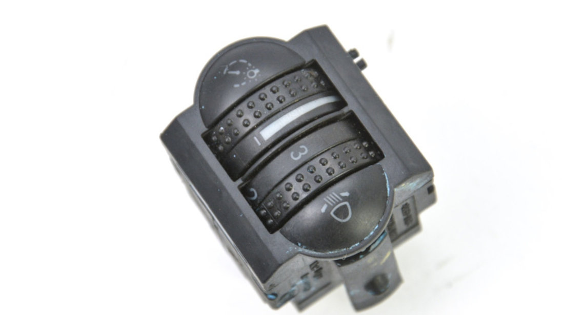 Buton VW PASSAT B5, B5.5 1996 - 2005 Motorina 3B0941333C, 3B0 941 333 C, 3B0 941 333, 3B0941333