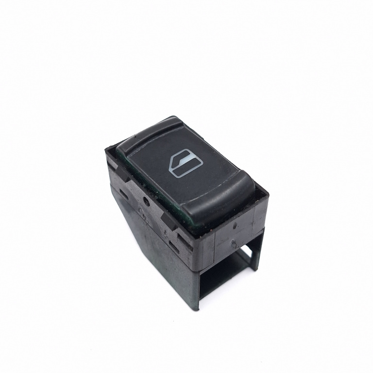 Buton Vw Passat B5, B5.5 1996-2005 Switch 1J0959855, 1J0 959 855