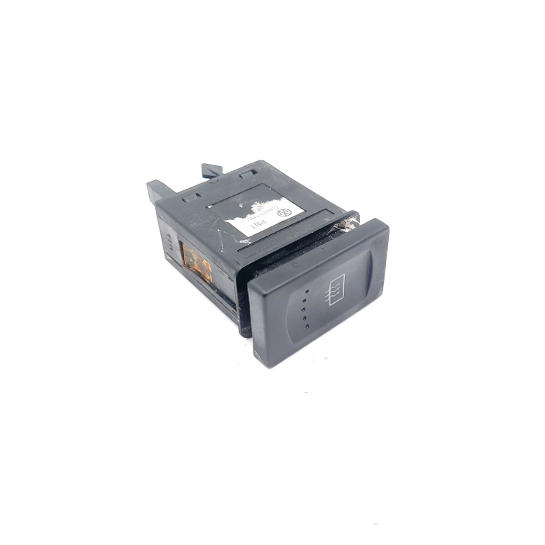 Buton VW PASSAT B5, B5.5 1996 - 2005