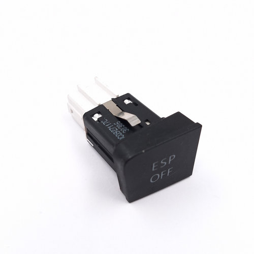 Buton Vw Passat B6 2005-2010 2.0 Fsi Bvy Benzina Esp Switch 3C0927117C, 30306