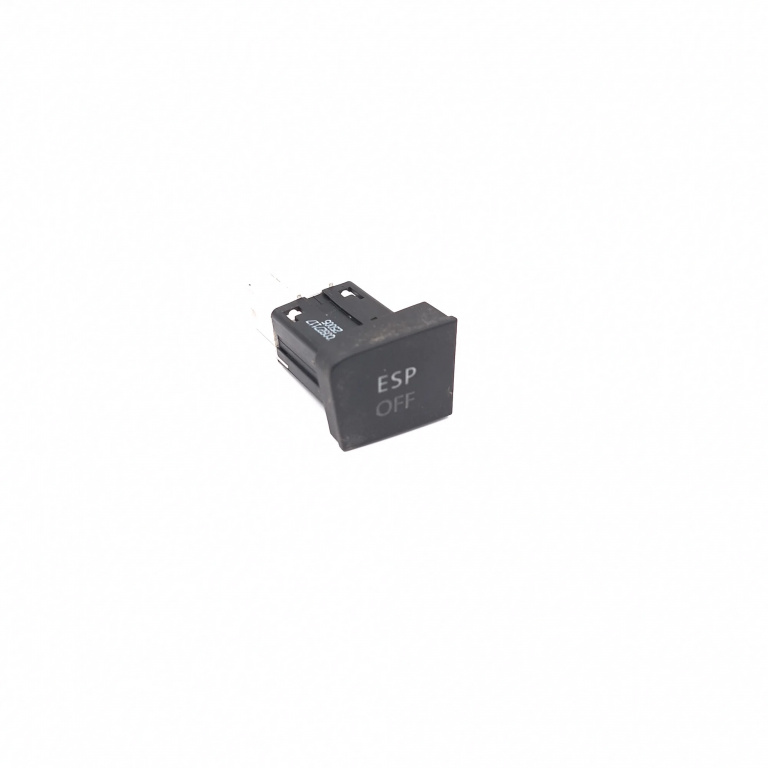 Buton Vw Passat B6 2005-2010 2.0 Tdi 16V Bkp Motorina Esp Switch 3C0927117 Trw