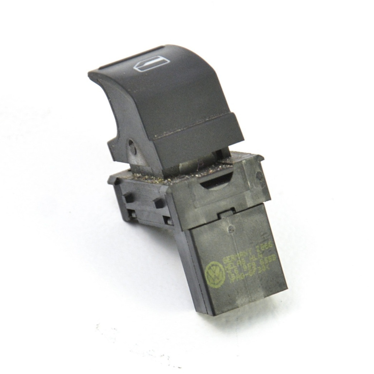 Buton Vw Passat B6 2005-2010 2.0 Tdi Bmp Motorina 7L6959855B, 7L6 959 855 B, 7L6 959 855, 7L6959855 Helag