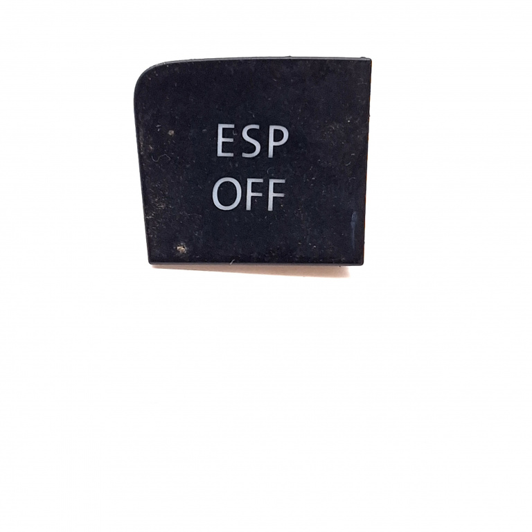 Buton Vw Passat B6 2005-2010 2.0 Tdi Bmp Motorina Esp 3C0927117C, 03107 Trw