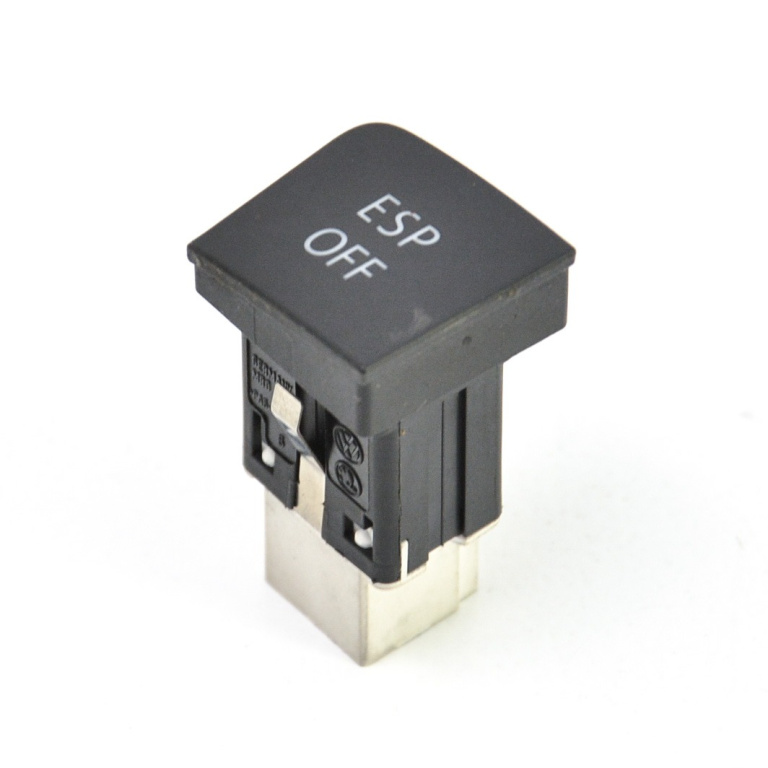 Buton Vw Passat B6 2005-2010 2.0 Tdi Cbab Motorina Esp 3C0927117C, 3C0 927 117 C, 3C0 927 117, 3C0927117