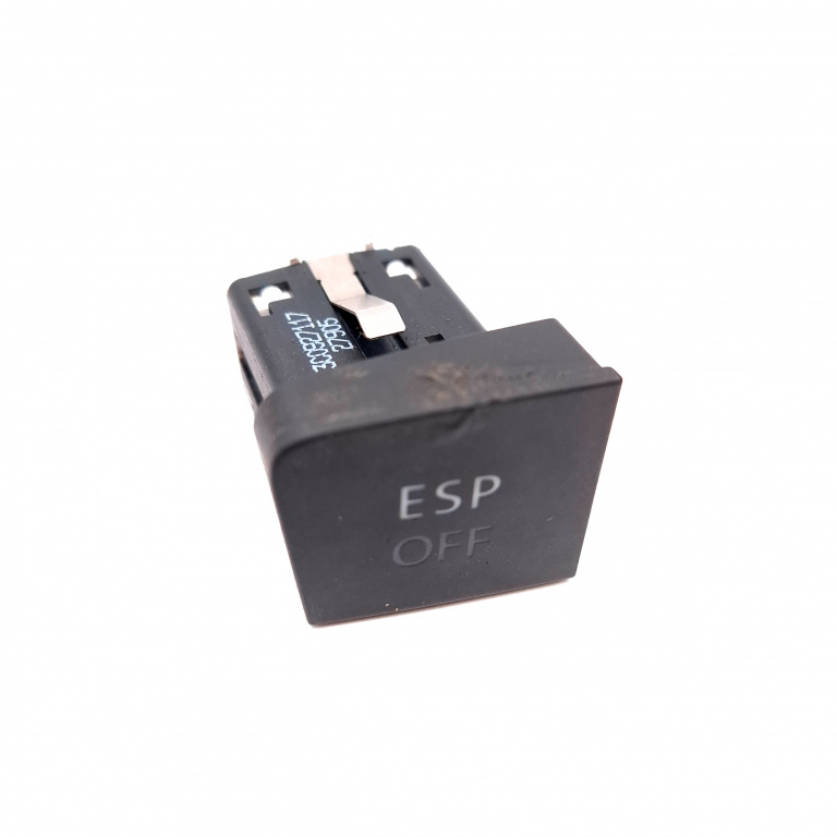 Buton VW PASSAT B6 2005 - 2010 3C0927117, 3C0 927 117