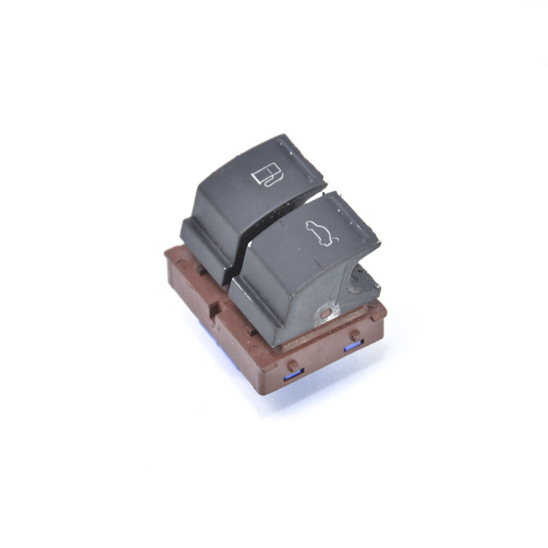 Buton VW PASSAT B6 2005 - 2010 3C0959903, 3C0 959 903