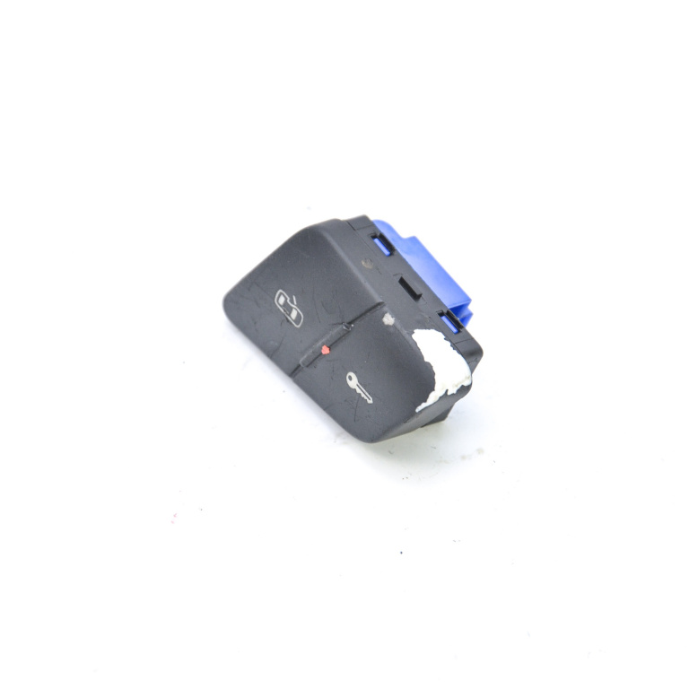 Buton VW PASSAT B6 2005 - 2010 3C0962125, 3C0 962 125