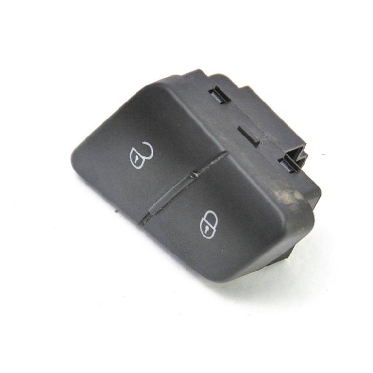 Buton VW PASSAT B6 2005 - 2010 3C0962125B, 3C0 962 125 B, 3C0 962 125, 3C0962125