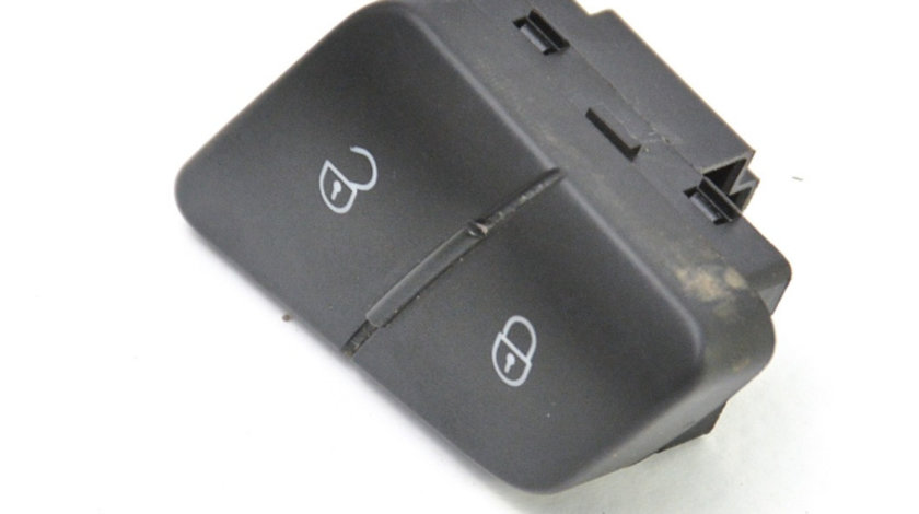 Buton VW PASSAT B6 2005 - 2010 3C0962125B, 3C0 962 125 B, 3C0 962 125, 3C0962125