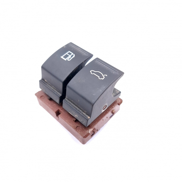 Buton Vw Passat B6 2005-2010 Deschidere Capota Portbagaj / Haion Switch 3C0959903B, 0257018