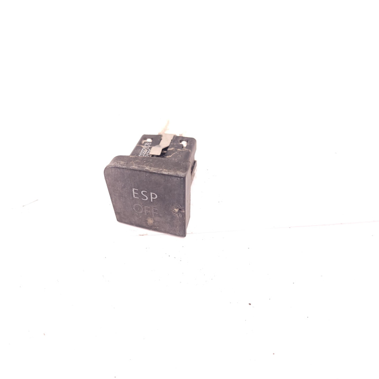 Buton Vw Passat B6 2005-2010 Esp Switch 3C0927117B, 3C0 927 117 B