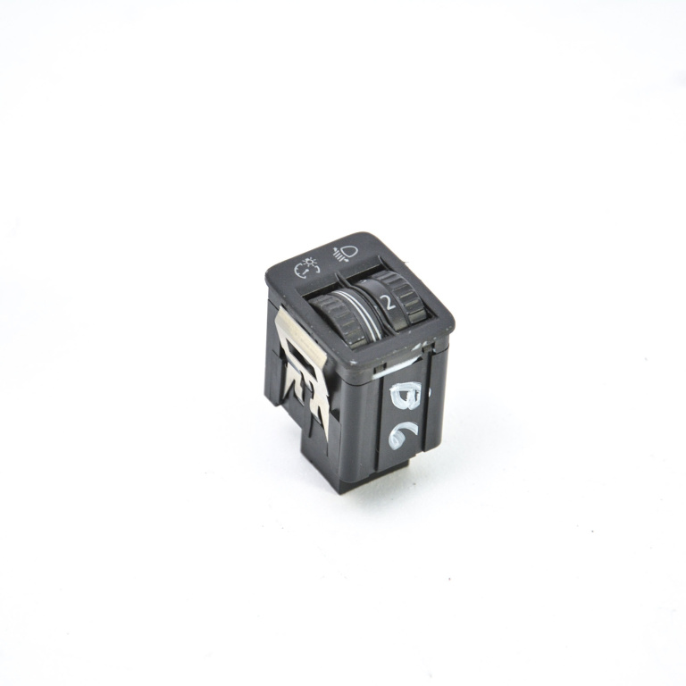 Buton VW PASSAT B6 2005 - 2010 Motorina 3C0941333