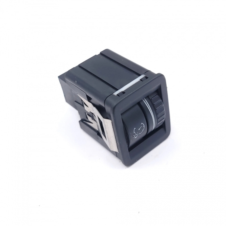 Buton VW PASSAT B6 2005 - 2010 Motorina 3C0941334A, 3C0 941 334 A
