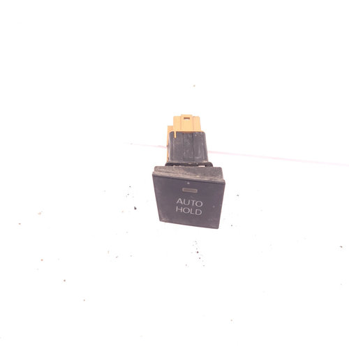 Buton Vw Passat B6 2005-2010 Switch 3C0927227B, 3C0 927 227 B, 3C0927227