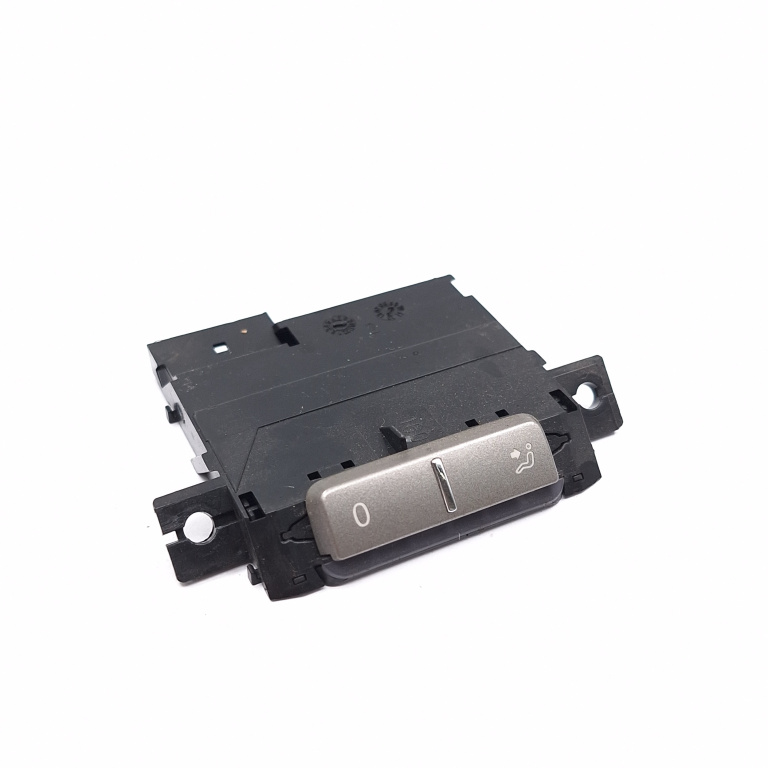 Buton Vw Phaeton (3D) 2002-2016 3.0 V6 Tdi 4Motion Cexa Motorina Switch 3D0919815S, 3D0 919 815 S, 901514420000 Preh