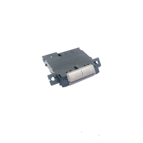 Buton Vw Phaeton (3D) 2002-2016 3.0 V6 Tdi 4Motion Cexa Motorina Switch 3D0919815S, 90151442, 901514...