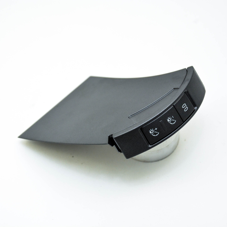 Buton VW PHAETON (3D) 2002 - 2016 Motorina 3D1959673