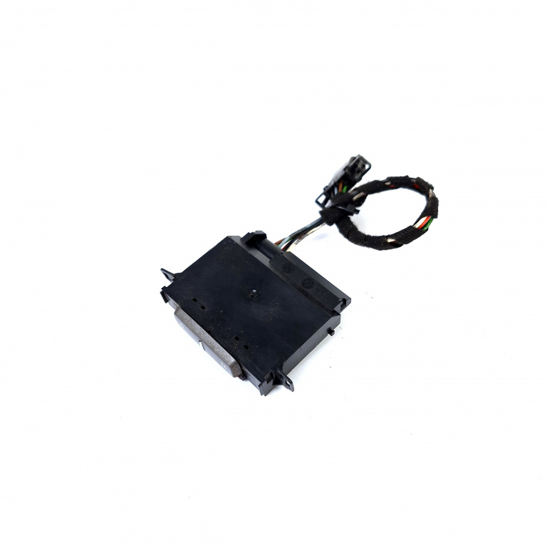 Buton Vw Phaeton (3D) 2002-2016 Switch 3D0919815N, 3D0 919 815 N, 3D0919815, 901512270001 Preh