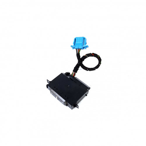 Buton Vw Phaeton (3D) 2002-2016 Switch 3D0919816B, 3 D0 919816B, 3D0919816, 0009933, 901512280001, 9...