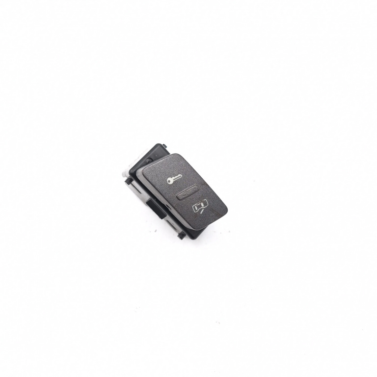 Buton Vw Phaeton (3D) 2002-2016 Switch 3D0962125C, 5W802102V Alps