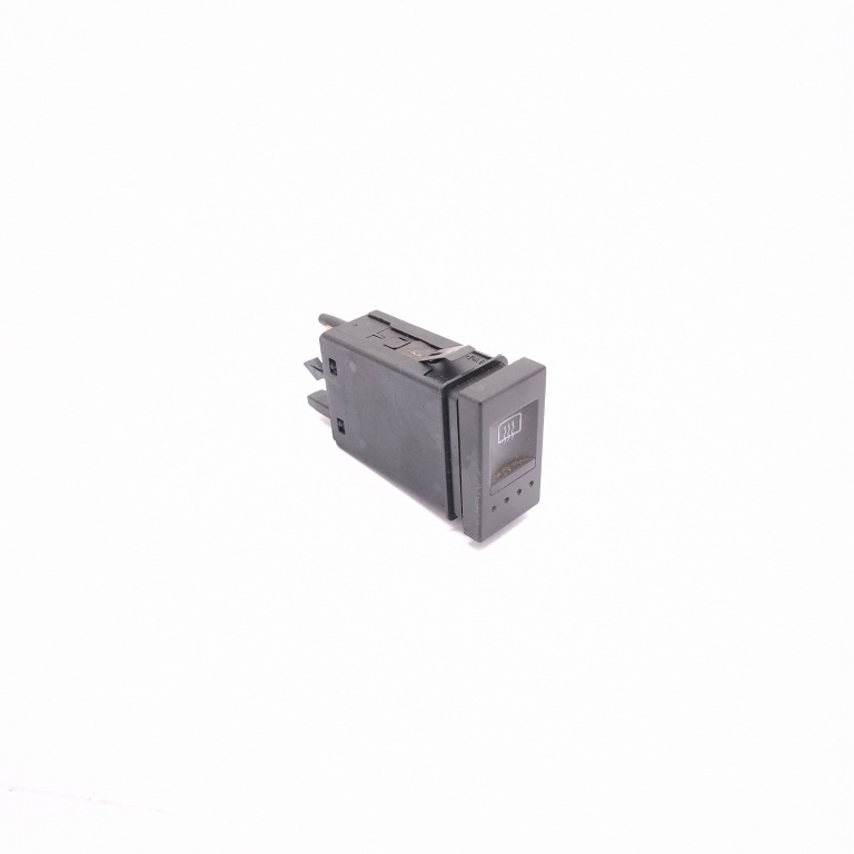 Buton Vw Polo (6N2) 1999-2001 1.4 16V Ahw Benzina Degivrare/Incalzire Luneta Switch 6N0959621B, 6E0919211A