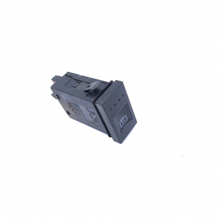 Buton Vw Polo (6N2) 1999-2001 1.4 Tdi Amf Motorina Switch 6K0959561B, 6B0919211A, 6H0959621A, 6N0959621B, 6E0919211A Trw