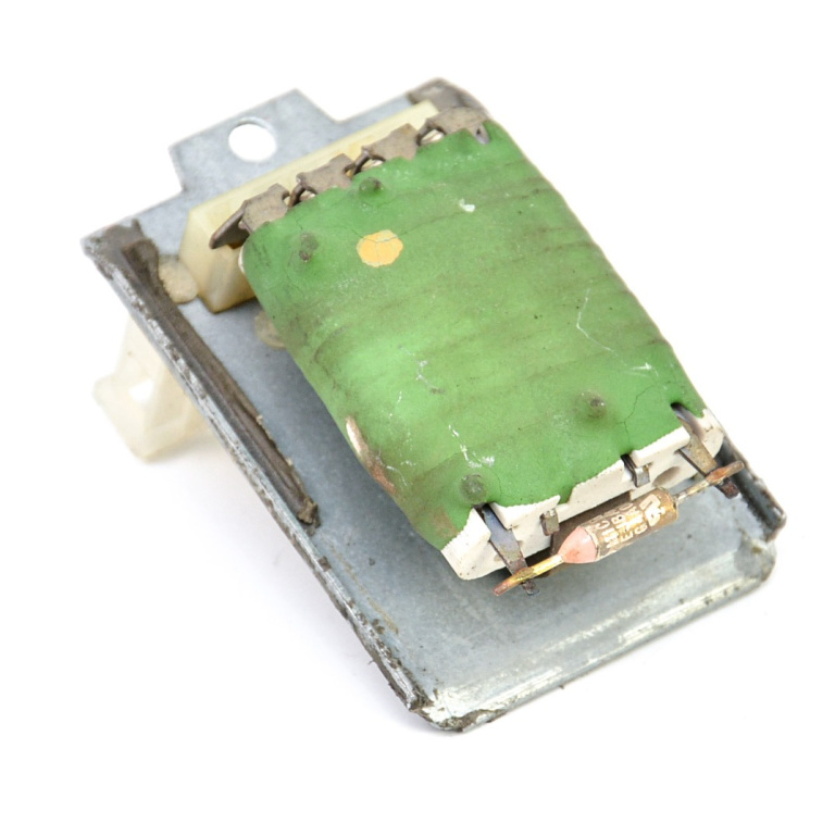 Buton Vw Polo (6N2) 1999-2001 1.6 16V Gti Benzina 701959263A, 701 959 263 A, 701 959 263, 701959263, 17838752E, 178 387 52E, 178 387 52, 17838752