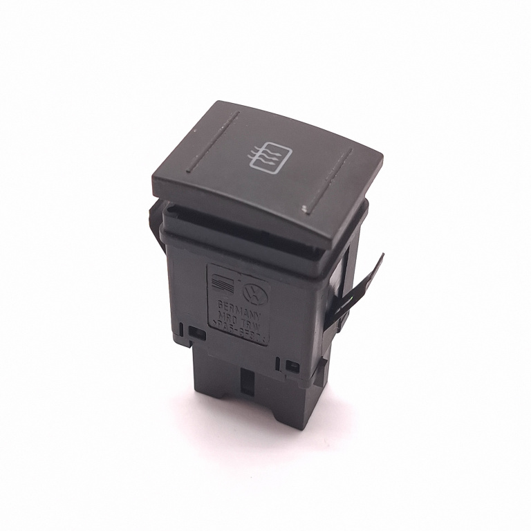 Buton Vw Polo (9N, 9N3) 2002-2010 1.2 Awy Benzina Switch 6Q0959621, 6Q0-959-621 Volkswagen
