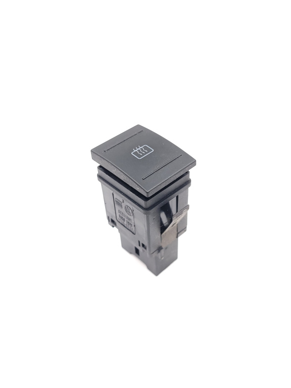 Buton Vw Polo (9N, 9N3) 2002-2010 1.4 Tdi Bay Motorina Switch 6Q0959621, 6Q0 959 621, 28002